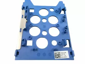 T3600 Dell Fmt3p 2.5 Inch Drive Caddy For Precision