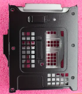 Ggu00 Dell - G5 Gaming Desktop Hard Drive Caddy Ggu00 Dell - G5 Gaming Desktop Hard Drive Caddy