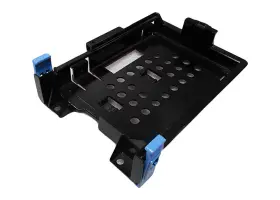 Gk158-n8362 Dell Optiplex Hard Drive Caddy Tray Lot Of 2 Sff Gx520 Gx620 #2 Gk158-n8362 Dell Optiplex Hard Drive Caddy Tray Lot Of 2 Sff Gx520 Gx620 #2