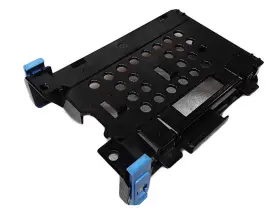 Gk158-n8362 Dell Optiplex Hard Drive Caddy Tray Lot Of 2 Sff Gx520 Gx620 #3 Gk158-n8362 Dell Optiplex Hard Drive Caddy Tray Lot Of 2 Sff Gx520 Gx620 #3