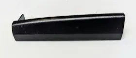 Cn-0gw067 Dell Gw067 Inspiron 1525 1526 Hdd Hard Drive Caddy Cover Plate Cn-0gw067 Dell Gw067 Inspiron 1525 1526 Hdd Hard Drive Caddy Cover Plate