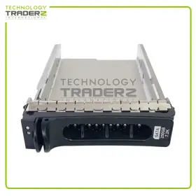 J9111-za8 Dell H9122 Lot Of 4 250gb 7.2k Sata 3.5 Inch Hard Drive Tray Only 0h9122 J9111-za8 Dell H9122 Lot Of 4 250gb 7.2k Sata 3.5 Inch Hard Drive Tray Only 0h9122