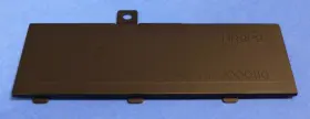 M7710 Dell Hr8p8 New Precision 7710 Solid State Drive Ssd Cover Caddy