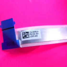 4n8jv Dell Htr70 Optiplex 3080 5080 7080 Mff Hard Drive Caddy #3