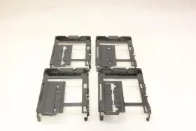 Ib31pr100-600 Dell 4x Precision T7600 T7610 T7910 3.5 Inch Hdd Caddy Sku223931