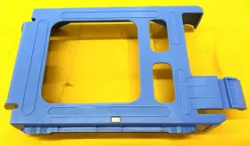 Ib5ir9n00-600 Dell Desktop Hard Drive Caddy Optiplex 7080 #2 Ib5ir9n00-600 Dell Desktop Hard Drive Caddy Optiplex 7080 #2