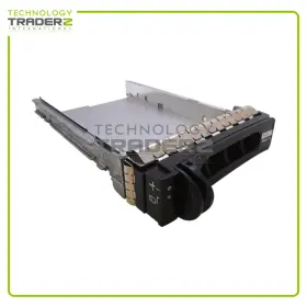0j105c Dell J105c Lot Of 4 160gb 7.2k Sata 3.5ftft Hard Drive Tray Only Pulled #2 0j105c Dell J105c Lot Of 4 160gb 7.2k Sata 3.5ftft Hard Drive Tray Only Pulled #2