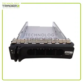 0j105c Dell J105c Lot Of 4 160gb 7.2k Sata 3.5ftft Hard Drive Tray Only Pulled 0j105c Dell J105c Lot Of 4 160gb 7.2k Sata 3.5ftft Hard Drive Tray Only Pulled