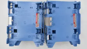 J132d Dell Lot Of 10 2.5 Inch Hard Drive Caddy For Optiplex 3020 7020 9010 9020 J132d Dell Lot Of 10 2.5 Inch Hard Drive Caddy For Optiplex 3020 7020 9010 9020