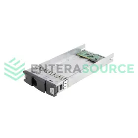 0945845-03 Dell Jt4x5 Compellent Xyratex 3.5 Inch Sata Tray Interposer