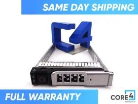 M520-620 Dell Km9dj Blade Tray M520-620 Dell Km9dj Blade Tray