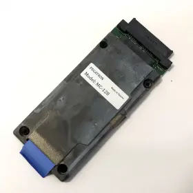 Mc-128 Dell Mc-256 M.2 Ssd Caddy For Rugged 7204/7214 Pegatron Mc-128/mc-256 Mc-128 Dell Mc-256 M.2 Ssd Caddy For Rugged 7204/7214 Pegatron Mc-128/mc-256