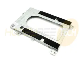 0mh1rj Dell Mh1rj Genuine Latitude 3480 3580 Laptop Hard Drive Caddy 0mh1rj Dell Mh1rj Genuine Latitude 3480 3580 Laptop Hard Drive Caddy