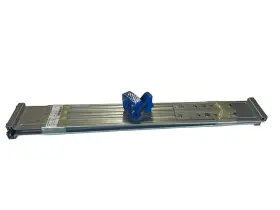 Mp-00015587-000 Dell Assy Inner 2.5ft Rev 10 Sc4020/me4024/me424
