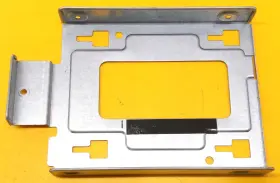 Mz60050 Dell Desktop Hard Drive Caddy Alienware X51 R2 Mz60050 Dell Desktop Hard Drive Caddy Alienware X51 R2