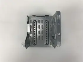 N313w Dell Xps 8300 Internal Hdd 3.5 Inch Sata Caddy N313w Dell Xps 8300 Internal Hdd 3.5 Inch Sata Caddy