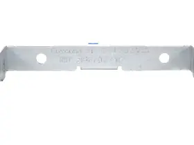 C8220x Dell N7drn Lot Of 10 New Oem Poweredge C8000/ 2.5 Inch Hdd Caddy #2