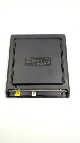 N83r7 Dell Latitude /precision E-media Bay External E-sata Drive Housing #2 N83r7 Dell Latitude /precision E-media Bay External E-sata Drive Housing #2