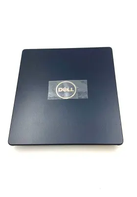 N83r7 Dell Latitude /precision E-media Bay External E-sata Drive Housing N83r7 Dell Latitude /precision E-media Bay External E-sata Drive Housing