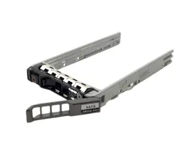 R720xd Dell Ntpp3 Lot Of 4 2.5in Sata Hard Drive Tray Caddy Bracket R620 R720 R630 #2 R720xd Dell Ntpp3 Lot Of 4 2.5in Sata Hard Drive Tray Caddy Bracket R620 R720 R630 #2