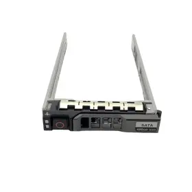 R720xd Dell Ntpp3 Lot Of 4 2.5in Sata Hard Drive Tray Caddy Bracket R620 R720 R630 #3 R720xd Dell Ntpp3 Lot Of 4 2.5in Sata Hard Drive Tray Caddy Bracket R620 R720 R630 #3