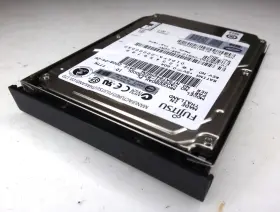 Okj698 Dell Og5044 Inspiron 6000 9200 9300 9400 E1705 Hdd Hard Drive Caddy Tray Okj698 Dell Og5044 Inspiron 6000 9200 9300 9400 E1705 Hdd Hard Drive Caddy Tray