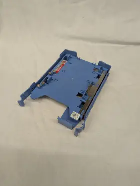 Dell Or494d Lot Of Ten 10 Optiplex 7010 9010 790 7020 9020 3.5 Inch To 2.5 Hdd Ssd Caddy