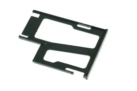 P8m05 Dell Genuine Express Card Cover 1750 P04e Cc38 #2 P8m05 Dell Genuine Express Card Cover 1750 P04e Cc38 #2