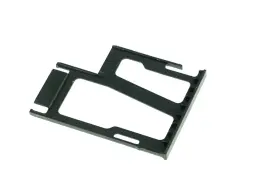 P8m05 Dell Genuine Express Card Cover 1750 P04e Cc38 P8m05 Dell Genuine Express Card Cover 1750 P04e Cc38