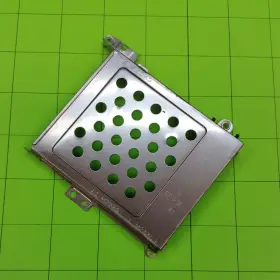 Pp17l Dell Laptop Computer Drive Caddy