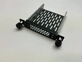 Pp8dk Dell New Original Sff Small Form Factor Caddy / Tray Sled Pp8dk Dell New Original Sff Small Form Factor Caddy / Tray Sled