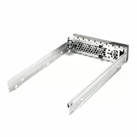 Dell R-series Lff 14g Caddies Poweredge 14th Generation 3.5ftft / Caddy Sled #2 Dell R-series Lff 14g Caddies Poweredge 14th Generation 3.5ftft / Caddy Sled #2