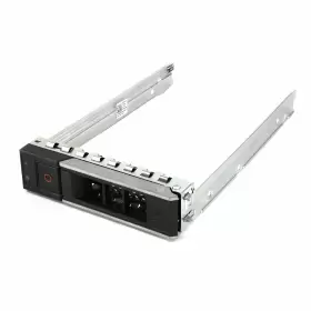Dell R-series Lff 14g Caddies Poweredge 14th Generation 3.5ftft / Caddy Sled Dell R-series Lff 14g Caddies Poweredge 14th Generation 3.5ftft / Caddy Sled