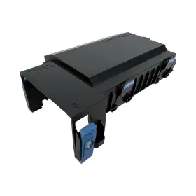 N915d Dell R004d Optiplex 960 980 Sff Hard Drive Caddy Tray Cover Case