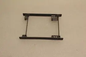 0r185f Dell R185f New Mounting Bracket Adapter Caddy 1.8 Ssd To 2.5 For Select Laptops