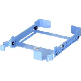 Rf1dv-co1-del Dell T160 Internal 3.5 Inch Hdd Carrier Tray Rf1dv Rf1dv-co1-del Dell T160 Internal 3.5 Inch Hdd Carrier Tray Rf1dv