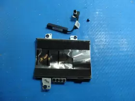 450.0ka04.0001 Dell Rhy42 Latitude 14 Inch 3410 Hdd Caddy With Connector And Screw 7cr4f 450.0ka04.0001 Dell Rhy42 Latitude 14 Inch 3410 Hdd Caddy With Connector And Screw 7cr4f