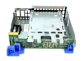 0t5y0x Dell T5y0x Fc430 2 1.8 Backplane Hdd Cage Ssd Fixed Frame 0t5y0x Dell T5y0x Fc430 2 1.8 Backplane Hdd Cage Ssd Fixed Frame