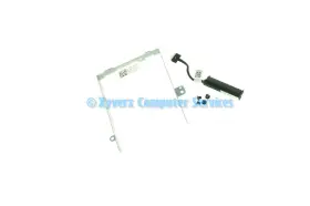 Tp8p1-t55xp Dell Tp8p1 T55xp Oem Hd Caddy Enclosure With Screw Inspiron 5548 P39f Cd33 #2 Tp8p1-t55xp Dell Tp8p1 T55xp Oem Hd Caddy Enclosure With Screw Inspiron 5548 P39f Cd33 #2