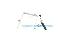Tp8p1-t55xp Dell Tp8p1 T55xp Oem Hd Caddy Enclosure With Screw Inspiron 5548 P39f Cd33 Tp8p1-t55xp Dell Tp8p1 T55xp Oem Hd Caddy Enclosure With Screw Inspiron 5548 P39f Cd33