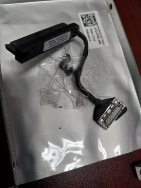 0vjcj5 Dell Vjcj5 Latitude 3570 3560 3470 Laptop 2.5 Inch Hdd Cable Caddy #3