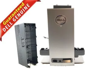 452-bcqj Dell W1w9y New Genuine Optiplex 7040 7050 7060 Sff Aio Stand Oss17