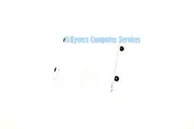 Ce311 Dell Wdx0c Oem Caddy Enclosure G7 15 7588 P72f Grd A #2 Ce311 Dell Wdx0c Oem Caddy Enclosure G7 15 7588 P72f Grd A #2