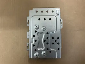 2020aio Dell Wf8kw Inspiron One Metal Hard Drive Caddy 0wf8kw 2020aio Dell Wf8kw Inspiron One Metal Hard Drive Caddy 0wf8kw