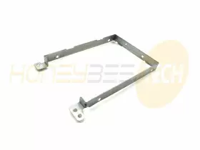 Xhpg1 Dell Genuine Inspiron 5758 5558 5566 5759 Laptop Hdd Hard Drive Caddy #2
