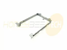 Xhpg1 Dell Genuine Inspiron 5758 5558 5566 5759 Laptop Hdd Hard Drive Caddy
