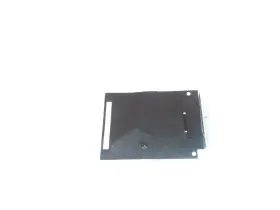 0xv81k Dell Xv81k New Oem Inspiron 14r 5421 / 5437 14 3421 3437 Hard Drive Caddy #2