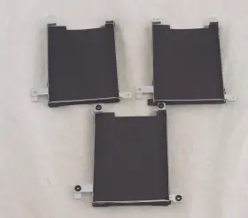 Xy5f7 Dell Hdd Ssd Hard Drive Caddy Tray Cable For Precision 3540 3541 3542 3550 3551 Xy5f7 Dell Hdd Ssd Hard Drive Caddy Tray Cable For Precision 3540 3541 3542 3550 3551