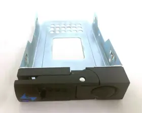 Ghi-290-03002 Doremi Lot Of 10 Dolby Dcp-2000 Hard Drive Tray Caddy With Screws