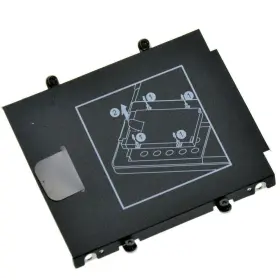 Eathtek 731938784143 Hard Disk Drive Caddy Cover Eathtek 731938784143 Hard Disk Drive Caddy Cover
